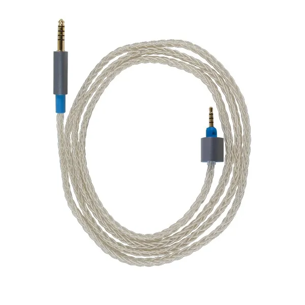 Dekoni Audio Ensemble Cables